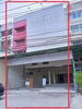 listing thumbnail image 6