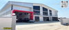 listing thumbnail image 0