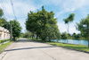 listing thumbnail image 12