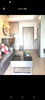 listing thumbnail image 35
