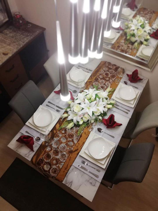 picture Life Sukhumvit48 S-L204 For Rent - 29/30