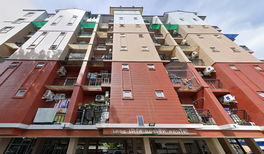 รูป The First Asset Condominium Rayong - รูปที่ 2/5