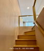 listing thumbnail image 5