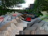listing thumbnail image 19
