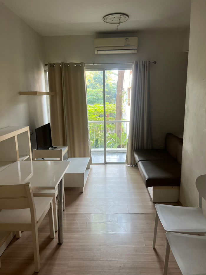 รูป 🏠RB19117 ให้เช่าถูกมาก📢เอ สเปซ อโศก - รัชดา 👉🏻แอดไลน์ @062mnigk( มี @ ด้วย) แอดมินตอบไว - รูปที่ 2/11