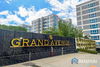 listing thumbnail image 20