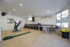 listing thumbnail image 19