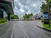 listing thumbnail image 27