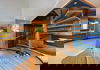 listing thumbnail image 11