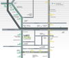 listing thumbnail image 23