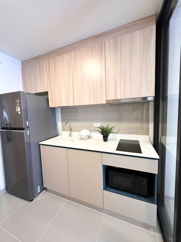 รูป 🔥🔥For Rent!!🔥🔥XT Phayathai🔥🔥080-998-2456 : primpraw - รูปที่ 1/18