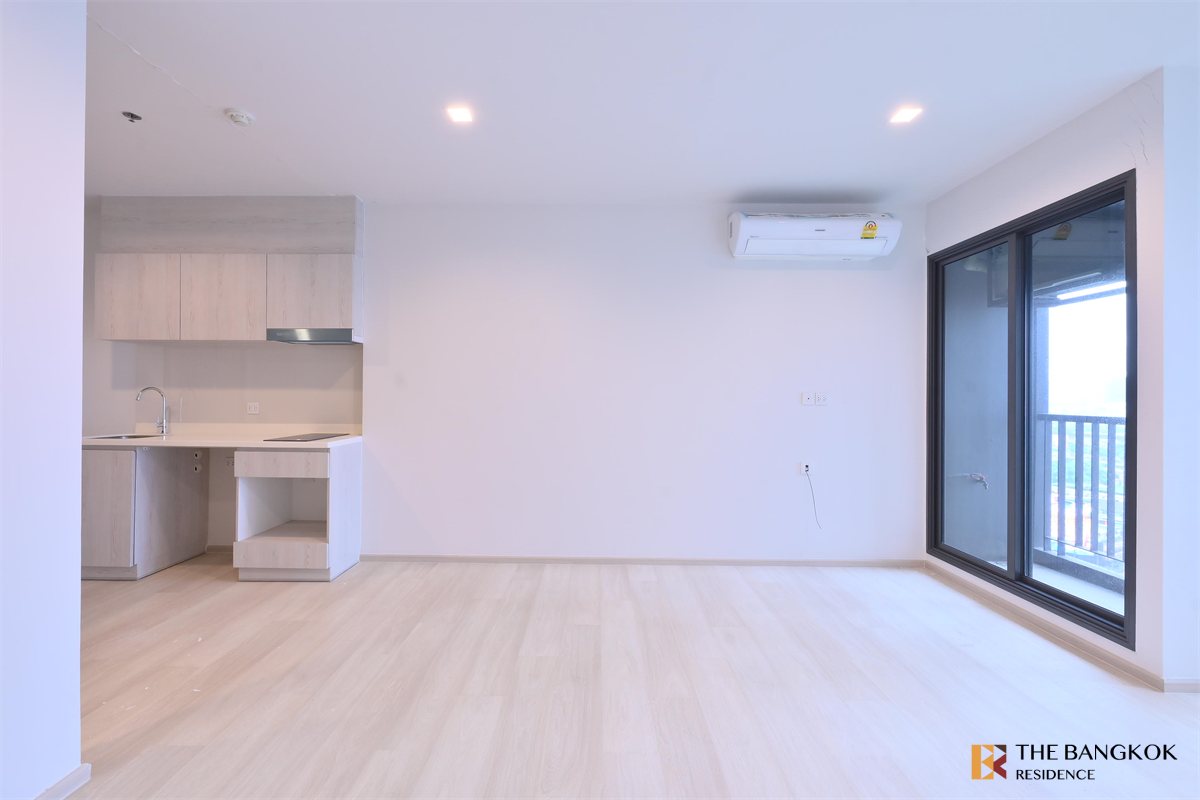 picture Life One Wireless  Private Unit, Fully Equipped Common Area - 3/10