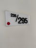 listing thumbnail image 29