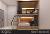 listing thumbnail image 12