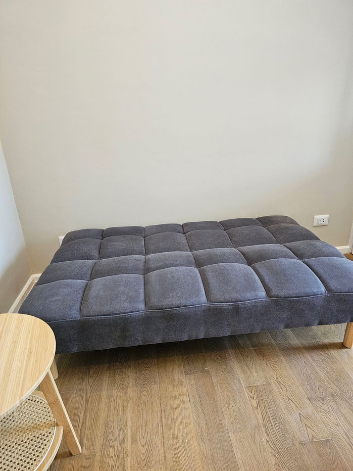 picture The saint residence ☎️1 bed 30 sqm ‼️only 15000/month ‼️NOW AVAILABLE 🔆✅ - 9/14