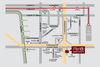 listing thumbnail image 29