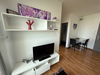 listing thumbnail image 18