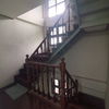 listing thumbnail image 19