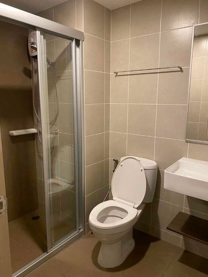 picture For rent Lumpini selected chatan65 - 7/8