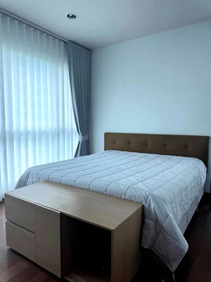 Condos for rent Pathumwan Institute of Technology : #SC6943​​  📌 Rent | 🟦🟨The Address Art Deco Chidlom​🟥🟩𝑪𝒐𝒏𝒕𝒂𝒄𝒕𝑳𝑰𝑵𝑬:@𝒔𝒆𝒄𝒓𝒆𝒕𝒑𝒓𝒐𝒑𝒆𝒓𝒕𝒚 🔥✨