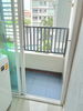 listing thumbnail image 10