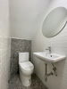 listing thumbnail image 29
