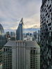 listing thumbnail image 11