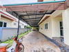 listing thumbnail image 19
