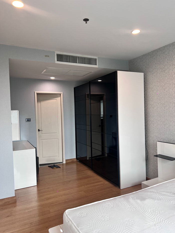 picture condo Supalai Wellington  fully furnished and best price ready to move in - 3/7