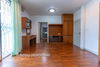 listing thumbnail image 23