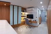 listing thumbnail image 2
