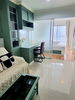 listing thumbnail image 1