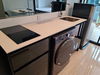 listing thumbnail image 9