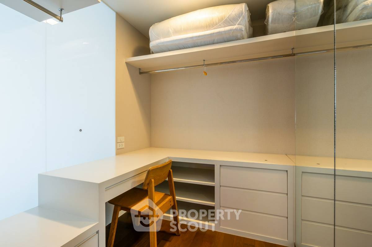 picture 2-BR Condo at Noble Remix 2 Thonglor near BTS Thong Lor (ID 211851) - 38/48