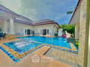 listing thumbnail image 22