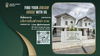 listing thumbnail image 0