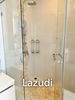 listing thumbnail image 12