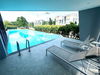 listing thumbnail image 32