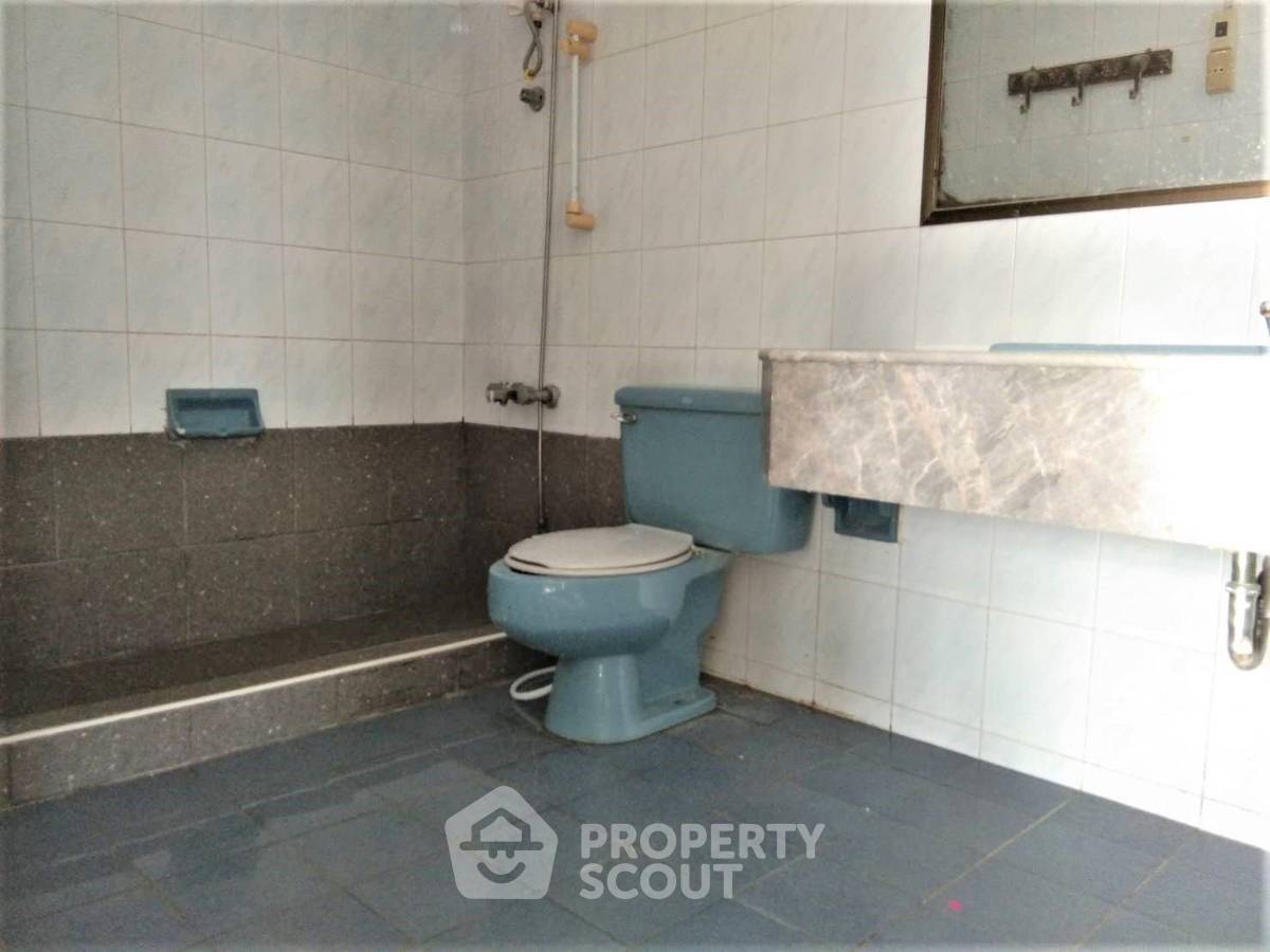 รูป คอนโด 2-ห้องนอน ที่ เจซี ทาวเวอร์ ทองหล่อ ใกล้ พร้อมพงษ์ (ID 820234) - รูปที่ 12/17