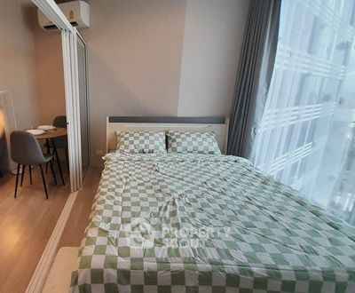 รูป คอนโด 1-ห้องนอน ที่ ไอดีโอ โมบิ สุขุมวิท อีสต์พอยท์ ใกล้ BTS แบริ่ง (ID 2120073) - รูปที่ 7/24