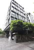 listing thumbnail image 19