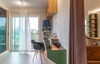 listing thumbnail image 34