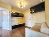 listing thumbnail image 1