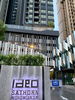 listing thumbnail image 24