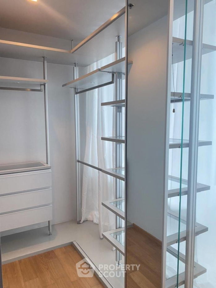 picture 2-BR Condo at Keyne By Sansiri near BTS Thong Lor (ID 1469036) - 10/13