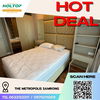 listing thumbnail image 0