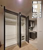 listing thumbnail image 6