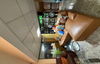 listing thumbnail image 1