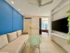 listing thumbnail image 12
