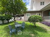 listing thumbnail image 4